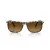 Ray-Ban Lunettes de Soleil RB 2216 143185