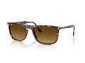 Ray-Ban Lunettes de Soleil RB 2216 143185