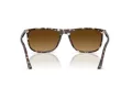 Ray-Ban Lunettes de Soleil RB 2216 143185