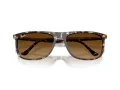 Ray-Ban Lunettes de Soleil RB 2216 143185