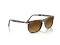 Ray-Ban Lunettes de Soleil RB 2216 143185