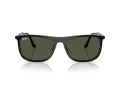 Ray-Ban Lunettes de Soleil RB 2216 901/31