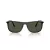 Ray-Ban Lunettes de Soleil RB 2216 901/31
