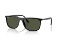 Ray-Ban Lunettes de Soleil RB 2216 901/31