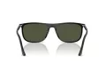 Ray-Ban Lunettes de Soleil RB 2216 901/31