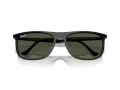 Ray-Ban Lunettes de Soleil RB 2216 901/31