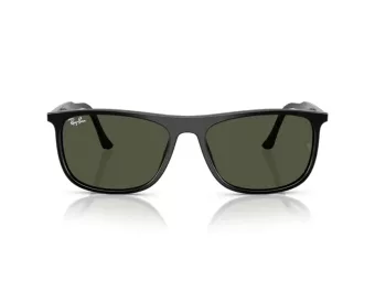 Ray-Ban Lunettes de Soleil RB 2216 901/31