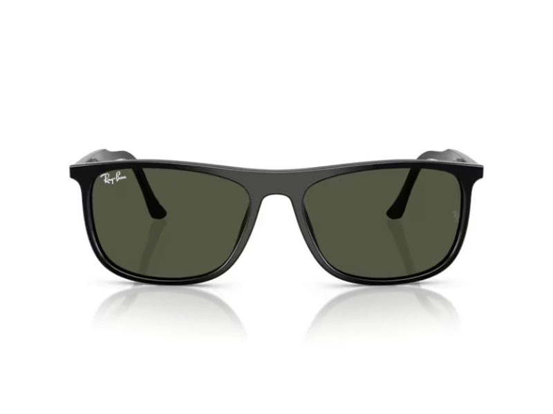 Ray-Ban Lunettes de Soleil RB 2216 901/31