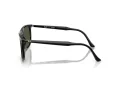 Ray-Ban Lunettes de Soleil RB 2216 901/31
