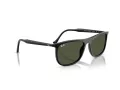 Ray-Ban Lunettes de Soleil RB 2216 901/31
