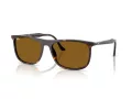 Ray-Ban Lunettes de Soleil RB 2216 902/33