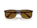 Ray-Ban Lunettes de Soleil RB 2216 902/33
