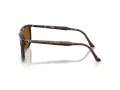 Ray-Ban Lunettes de Soleil RB 2216 902/33