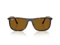 Ray-Ban Lunettes de Soleil RB 2216 902/33