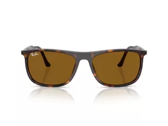 Ray-Ban Lunettes de Soleil RB 2216 902/33