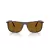 Ray-Ban Lunettes de Soleil RB 2216 902/33