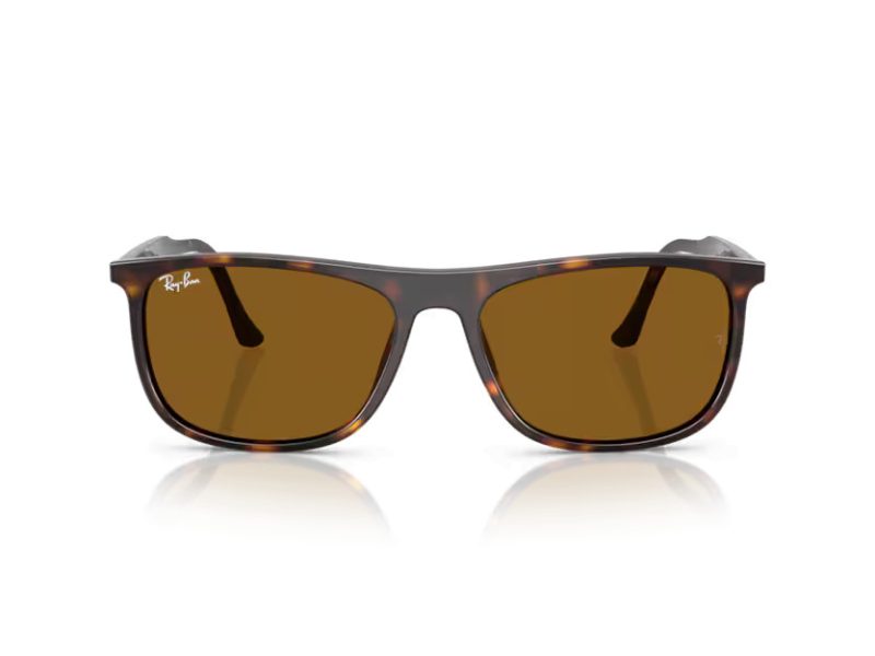 Ray-Ban Lunettes de Soleil RB 2216 902/33