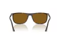 Ray-Ban Lunettes de Soleil RB 2216 902/33