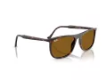 Ray-Ban Lunettes de Soleil RB 2216 902/33