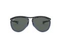 Ray-Ban Olympian Aviator Lunettes de Soleil RB 2219 1288/02