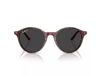Ray-Ban Bernard Lunettes de Soleil RB 2230 141948