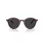 Ray-Ban Bernard Lunettes de Soleil RB 2230 141948