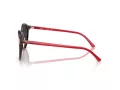 Ray-Ban Bernard Lunettes de Soleil RB 2230 141948