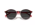 Ray-Ban Bernard Lunettes de Soleil RB 2230 141948
