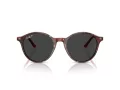 Ray-Ban Bernard Lunettes de Soleil RB 2230 141948