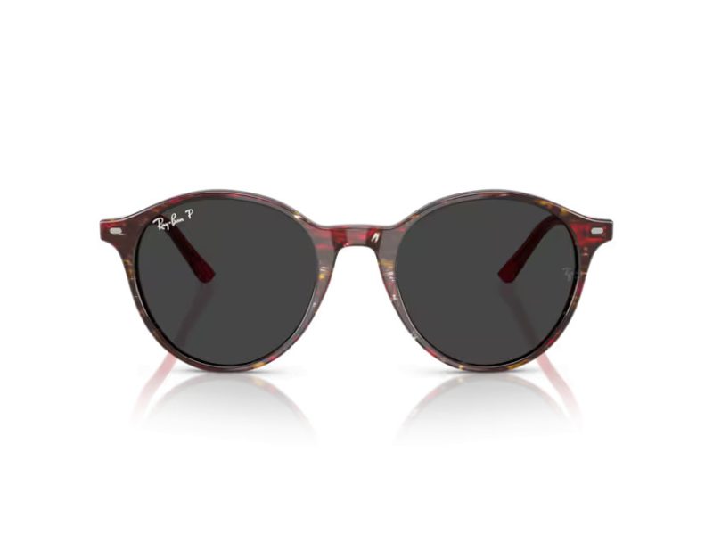 Ray-Ban Bernard Lunettes de Soleil RB 2230 141948