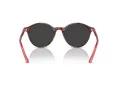 Ray-Ban Bernard Lunettes de Soleil RB 2230 141948