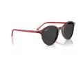 Ray-Ban Bernard Lunettes de Soleil RB 2230 141948