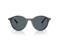 Ray-Ban Bernard Lunettes de Soleil RB 2230 1420GK