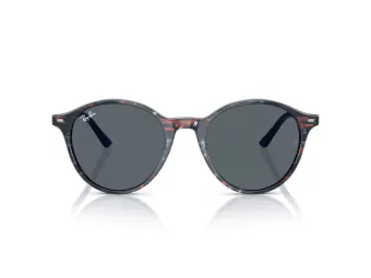 Ray-Ban Bernard Lunettes de Soleil RB 2230 1420GK