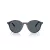 Ray-Ban Bernard Lunettes de Soleil RB 2230 1420GK