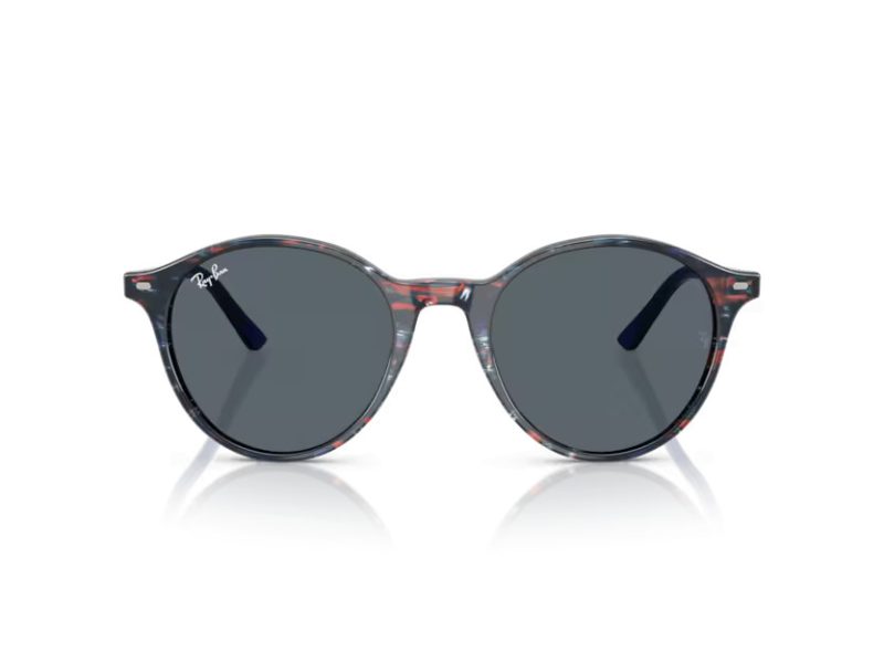 Ray-Ban Bernard Lunettes de Soleil RB 2230 1420GK