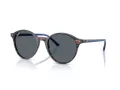 Ray-Ban Bernard Lunettes de Soleil RB 2230 1420GK