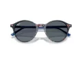 Ray-Ban Bernard Lunettes de Soleil RB 2230 1420GK