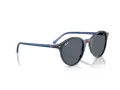 Ray-Ban Bernard Lunettes de Soleil RB 2230 1420GK