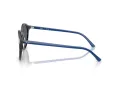 Ray-Ban Bernard Lunettes de Soleil RB 2230 1420GK