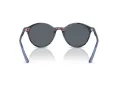 Ray-Ban Bernard Lunettes de Soleil RB 2230 1420GK