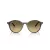 Ray-Ban Bernard Lunettes de Soleil RB 2230 14210A