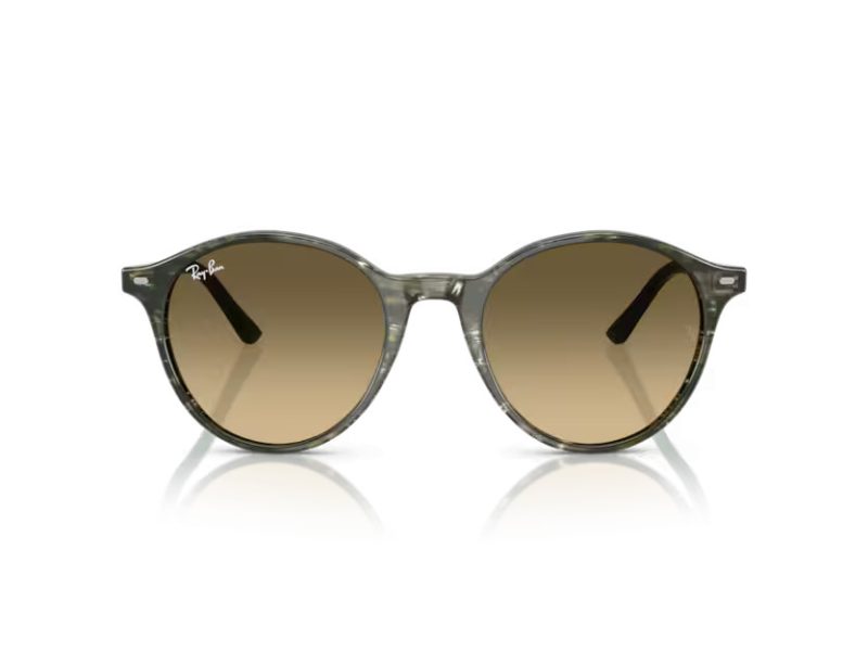 Ray-Ban Bernard Lunettes de Soleil RB 2230 14210A