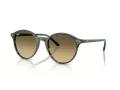 Ray-Ban Bernard Lunettes de Soleil RB 2230 14210A