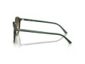 Ray-Ban Bernard Lunettes de Soleil RB 2230 14210A