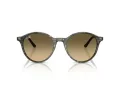 Ray-Ban Bernard Lunettes de Soleil RB 2230 14210A