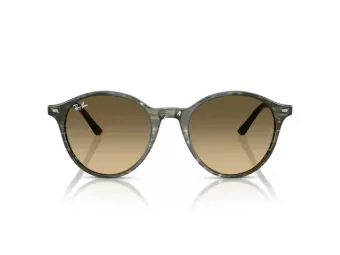 Ray-Ban Bernard Lunettes de Soleil RB 2230 14210A