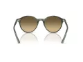 Ray-Ban Bernard Lunettes de Soleil RB 2230 14210A