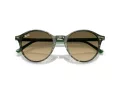 Ray-Ban Bernard Lunettes de Soleil RB 2230 14210A