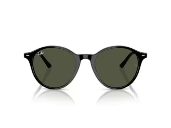 Ray-Ban Bernard Lunettes de Soleil RB 2230 901/31